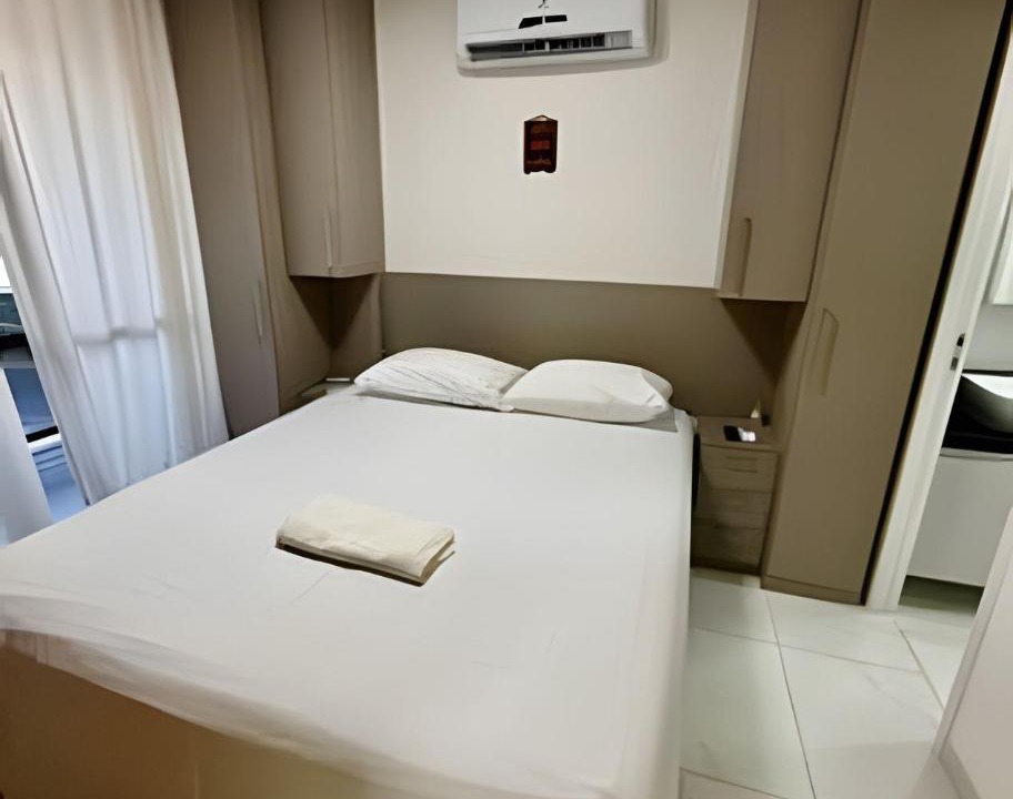 Photo of Bedroom in Aldeota