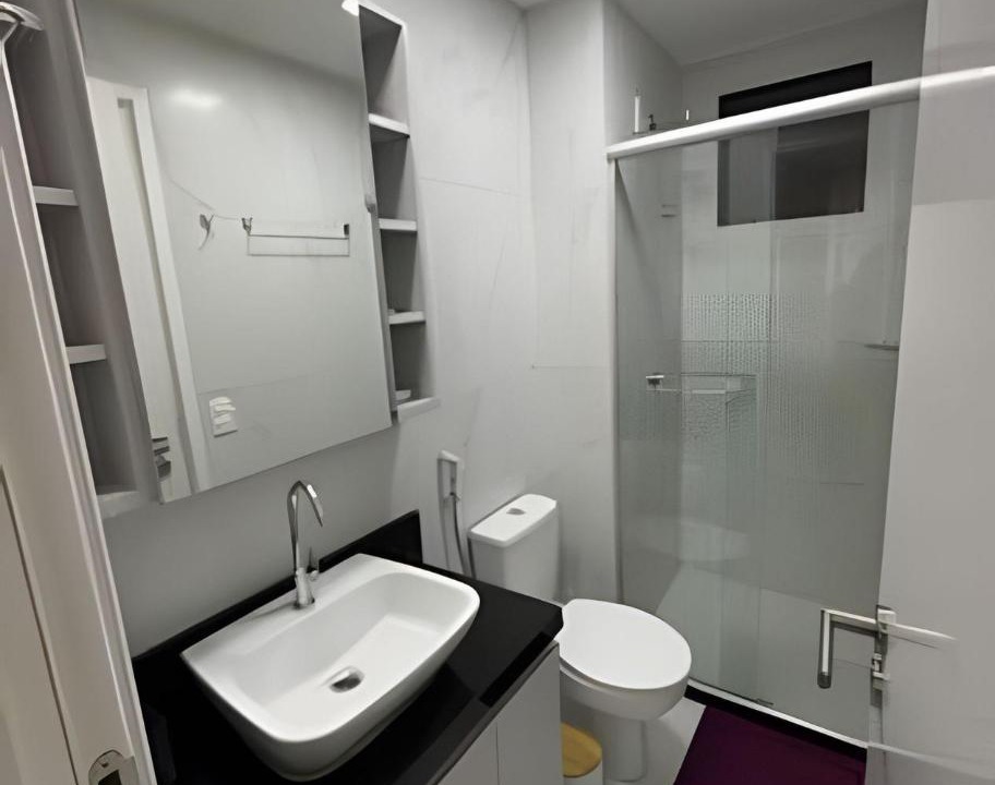Photo of Bathroom in Aldeota