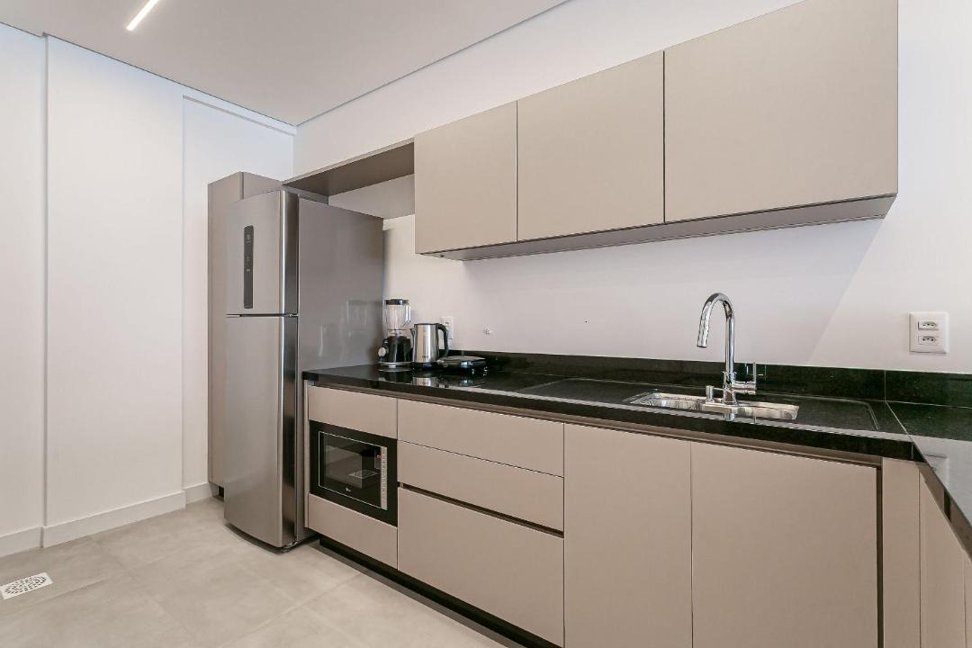 Photo of Kitchen in Saco Grande