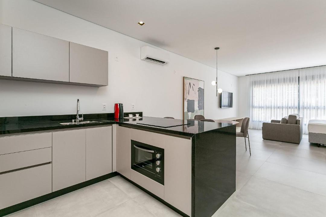 Photo of Kitchen in Saco Grande