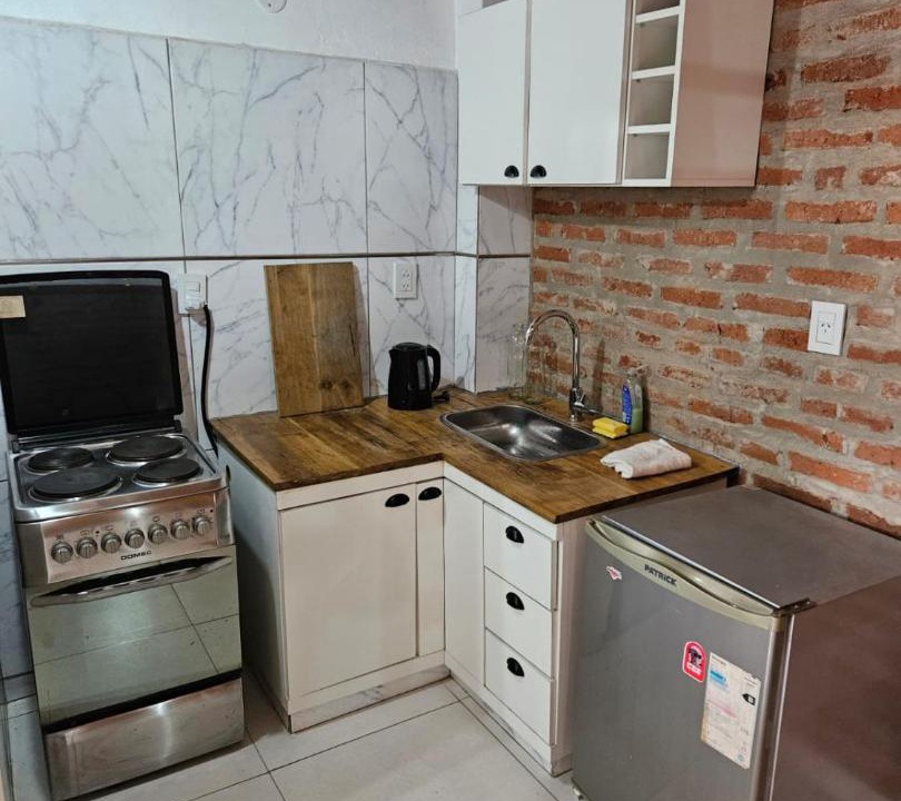 Photo of Kitchen in Posadas