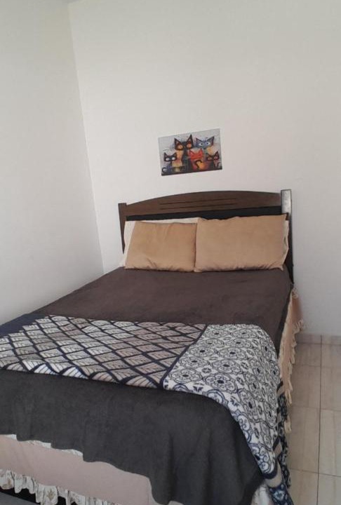 Photo of Bedroom in Guaratuba