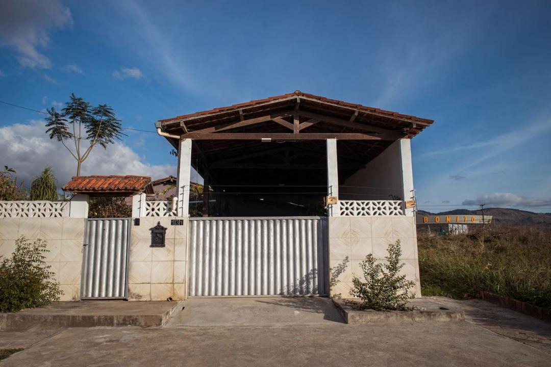 Photo of Others in Bonito