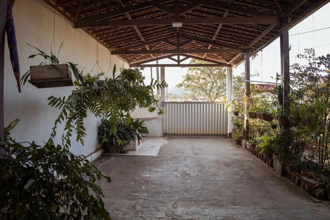 Photo of Others in Bonito