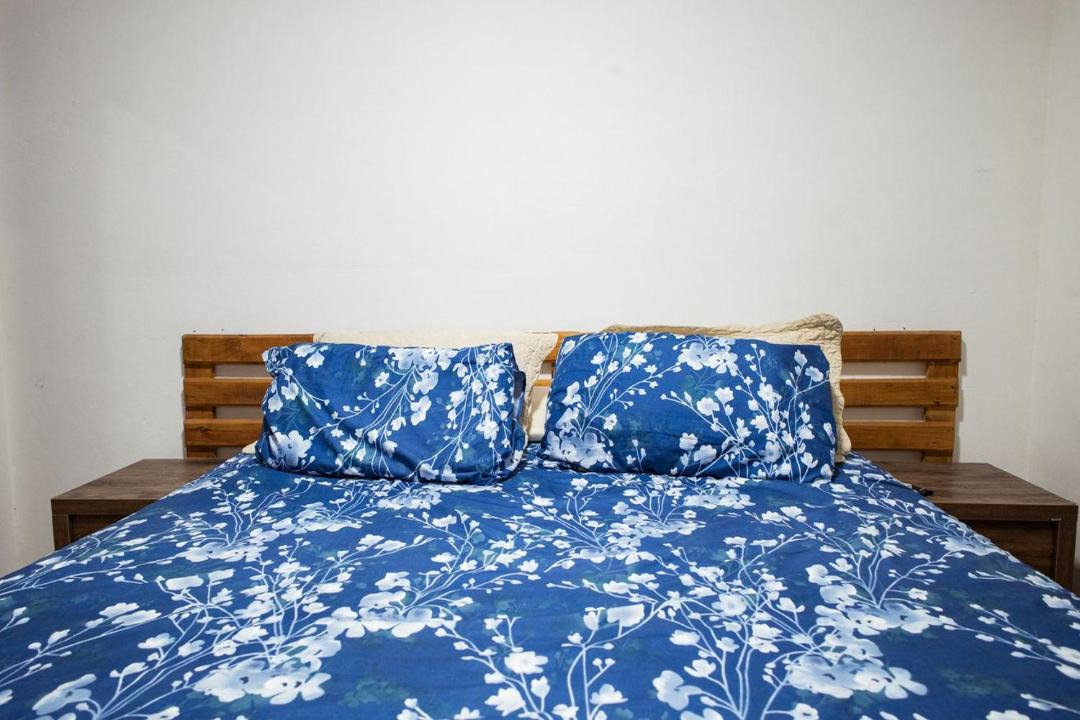 Photo of Bedroom in Bonito