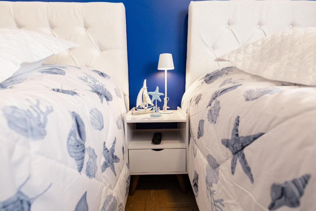 Photo of Bedroom in Cinquentenario