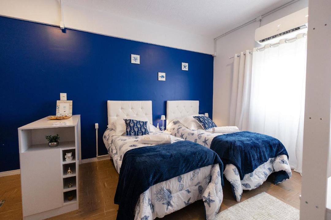 Photo of Bedroom in Cinquentenario