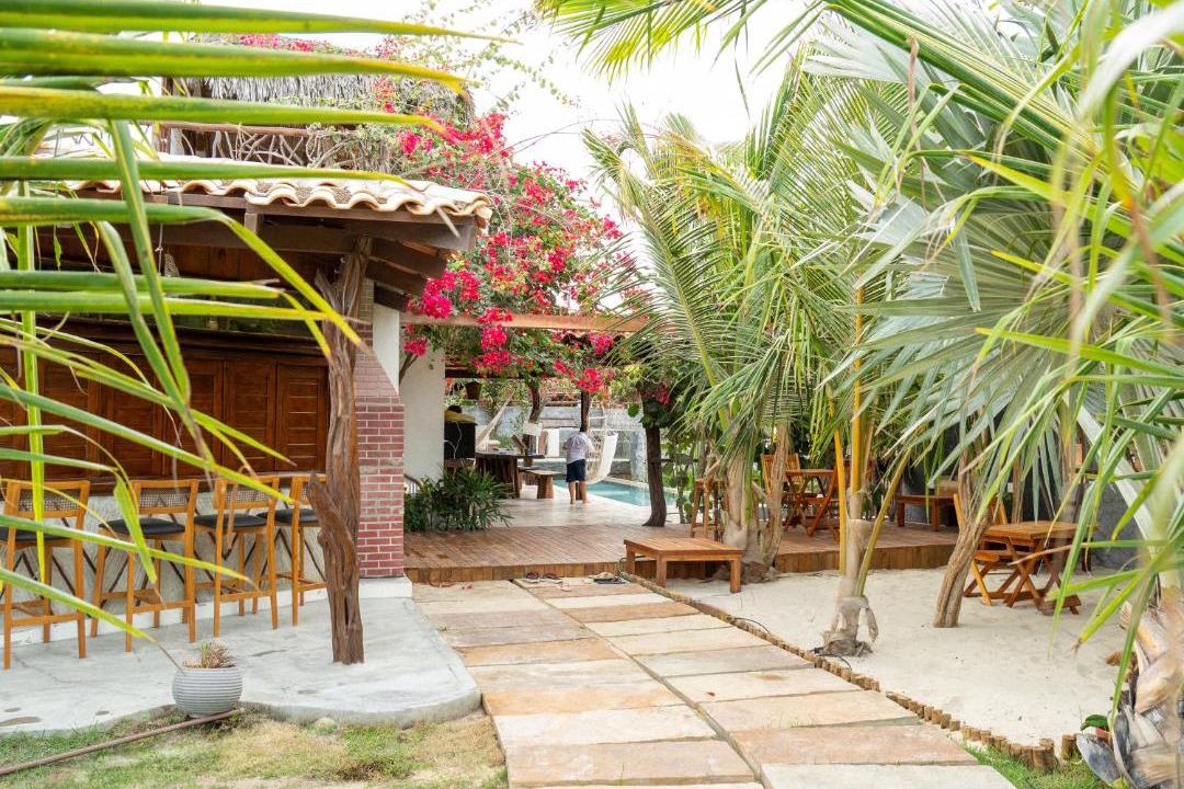 Photo of Others in Corguinho