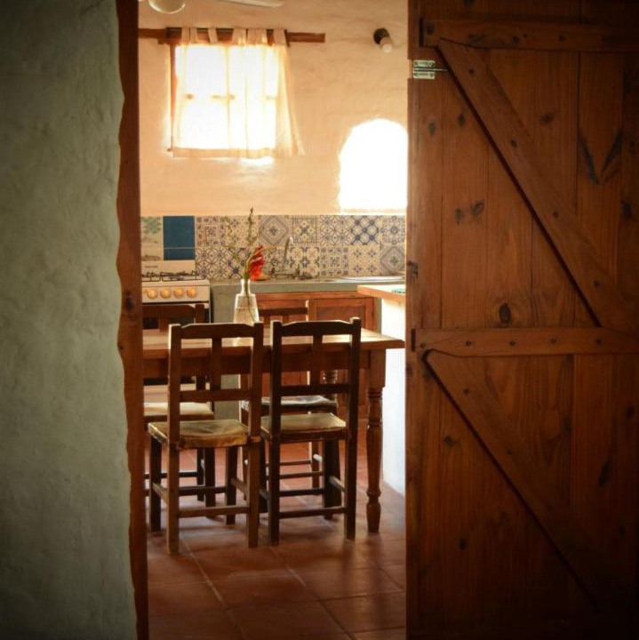 Photo of Others in Tilcara