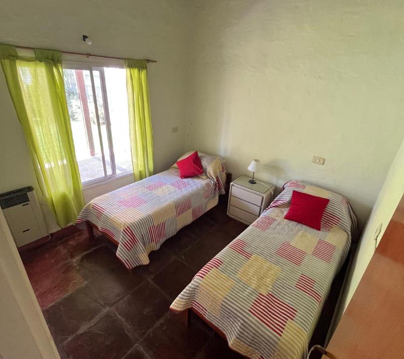 Photo of Bedroom in Tandil
