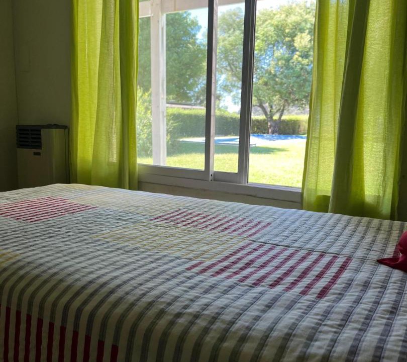 Photo of Bedroom in Tandil