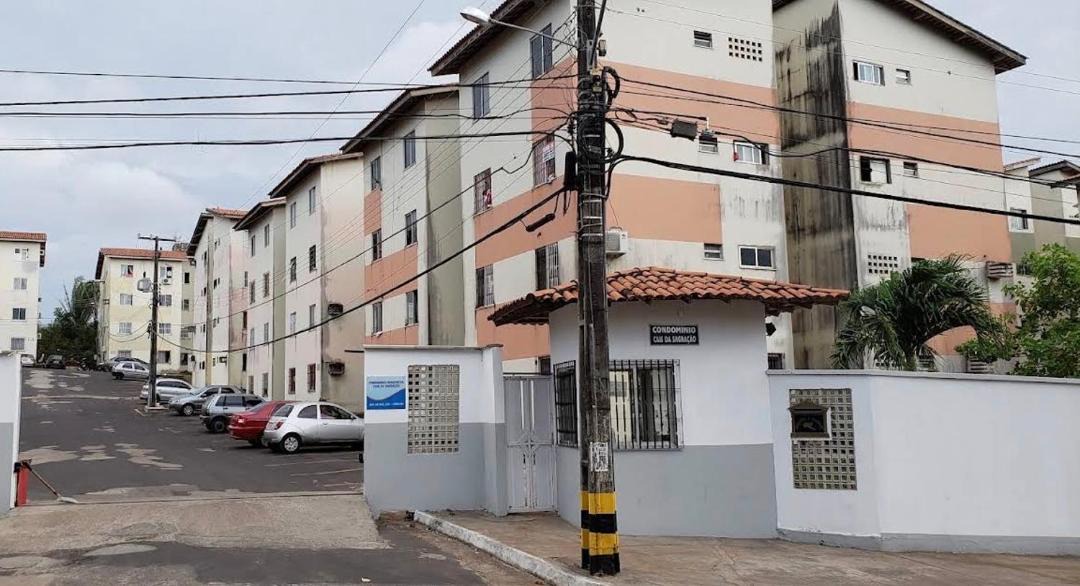 Photo of Others in Sao Luis