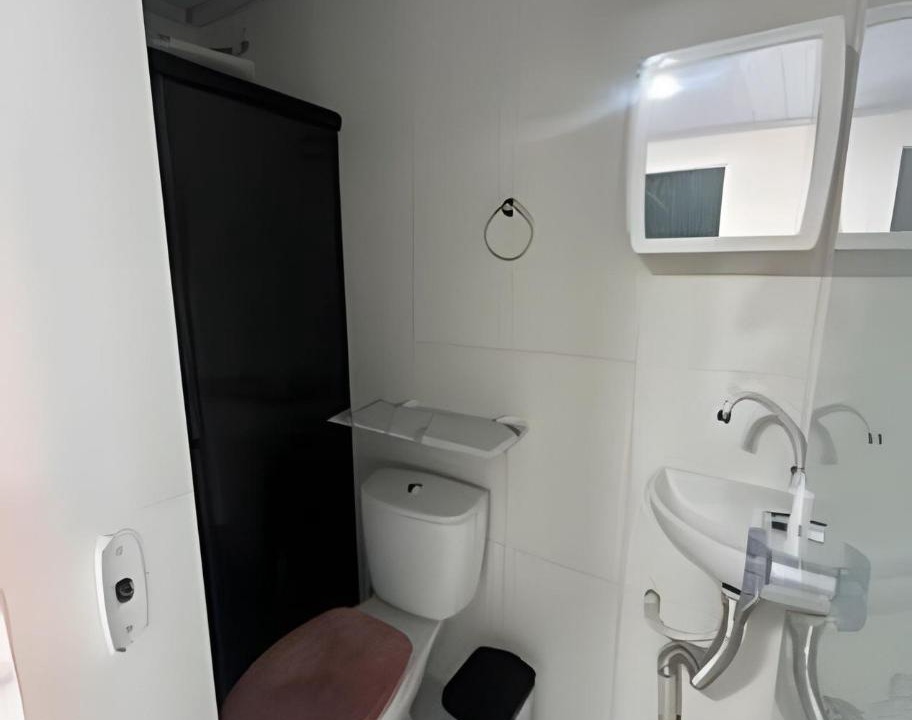 Photo of Bathroom in Salvador