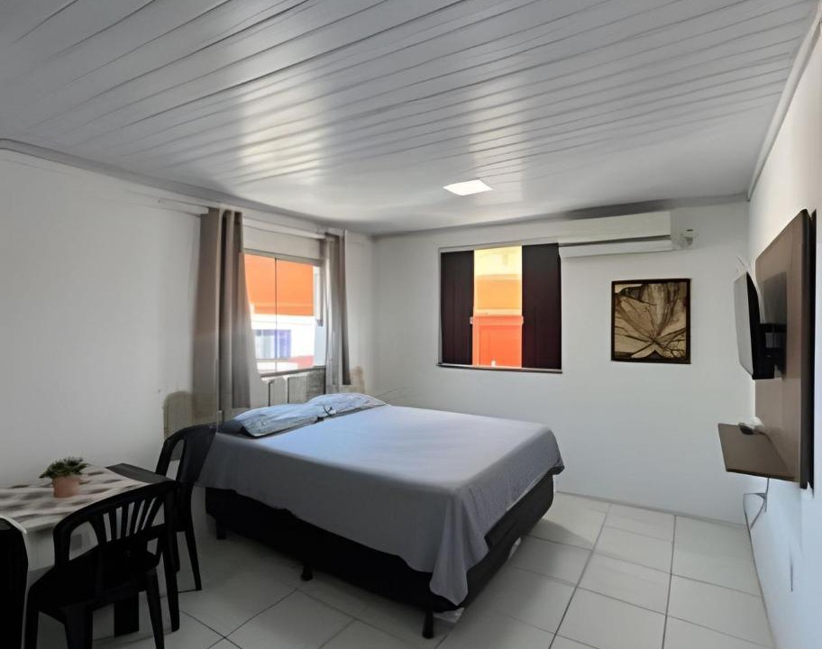 Photo of Bedroom in Salvador