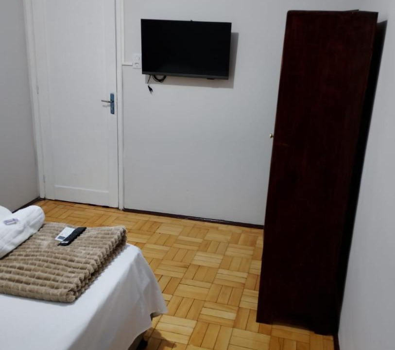 Photo of Bedroom in Cruz Alta