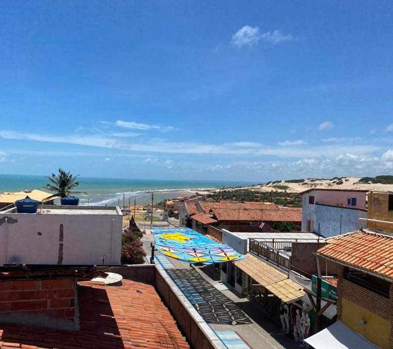 Photo of Others in Canoa Quebrada