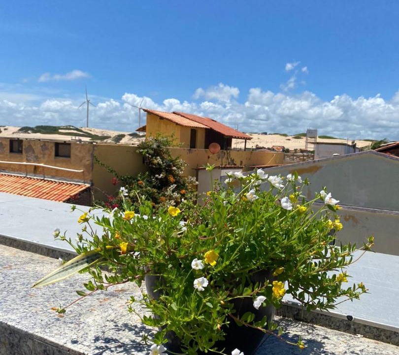 Photo of Others in Canoa Quebrada