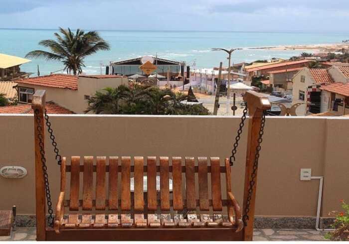 Photo of Others in Canoa Quebrada