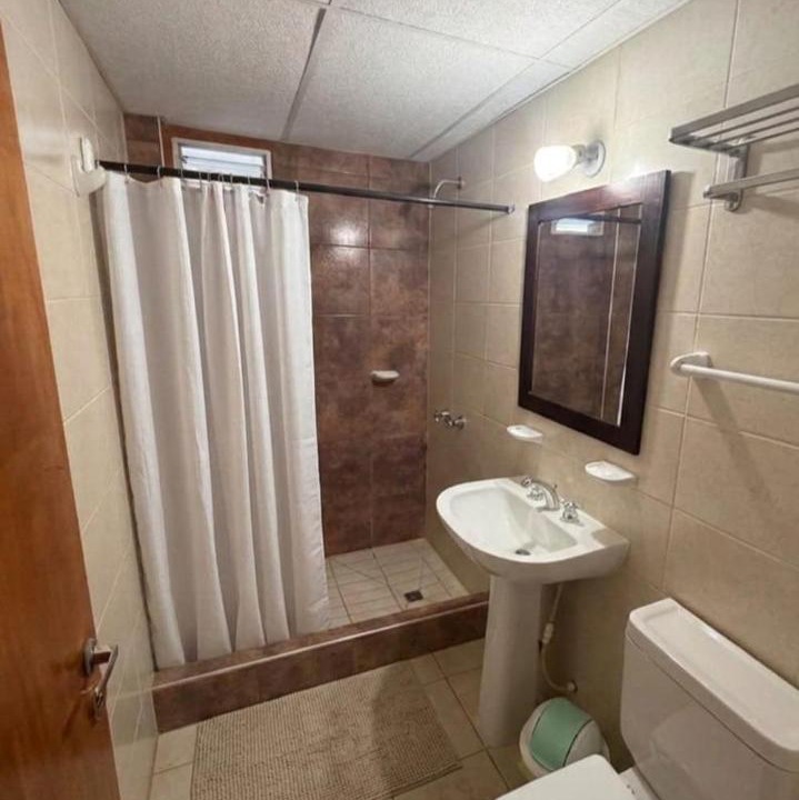 Photo of Bathroom in Perico