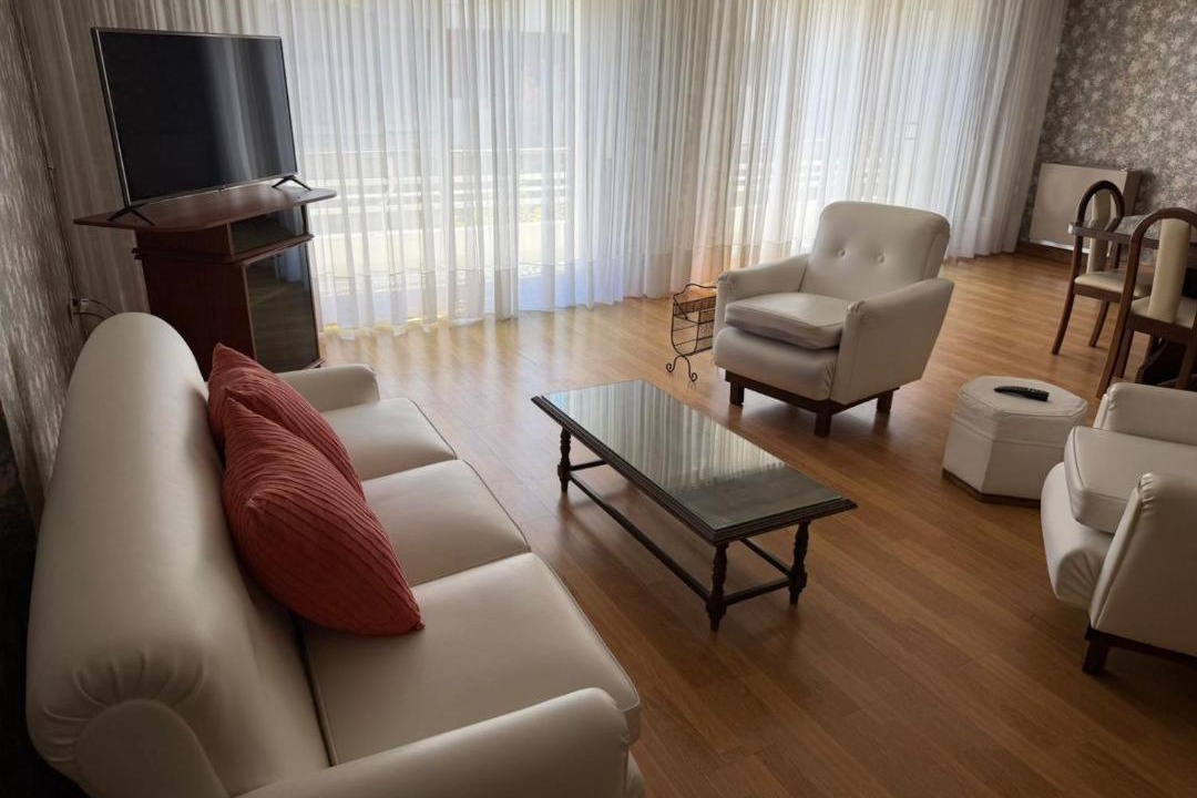 Photo of Livingroom in Azul