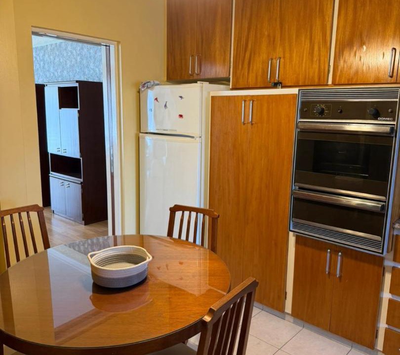 Photo of Kitchen in Azul