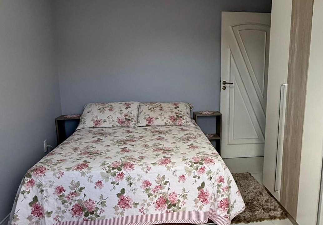 Photo of Bedroom in Costa e Silva