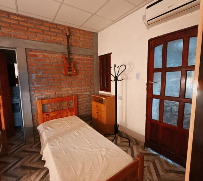 Photo of Bedroom in Tinogasta