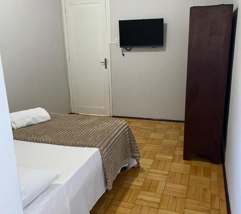 Photo of Bedroom in Cruz Alta