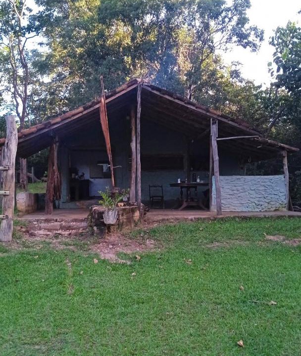 Photo of Others in Sao Domingos