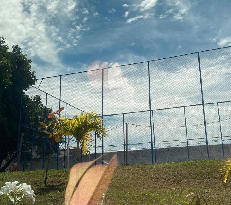 Photo of Others in Boca do Rio