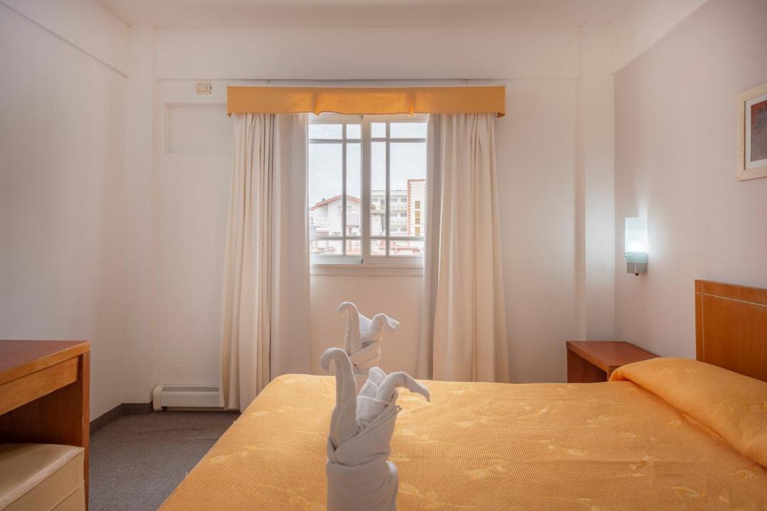 Photo of Others in Villa Gesell