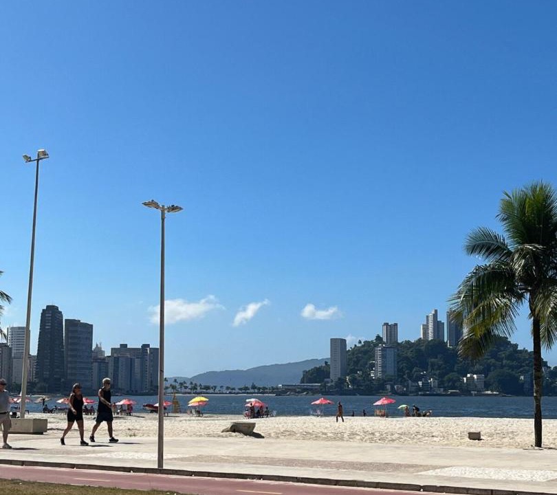 Photo of Others in Sao Vicente