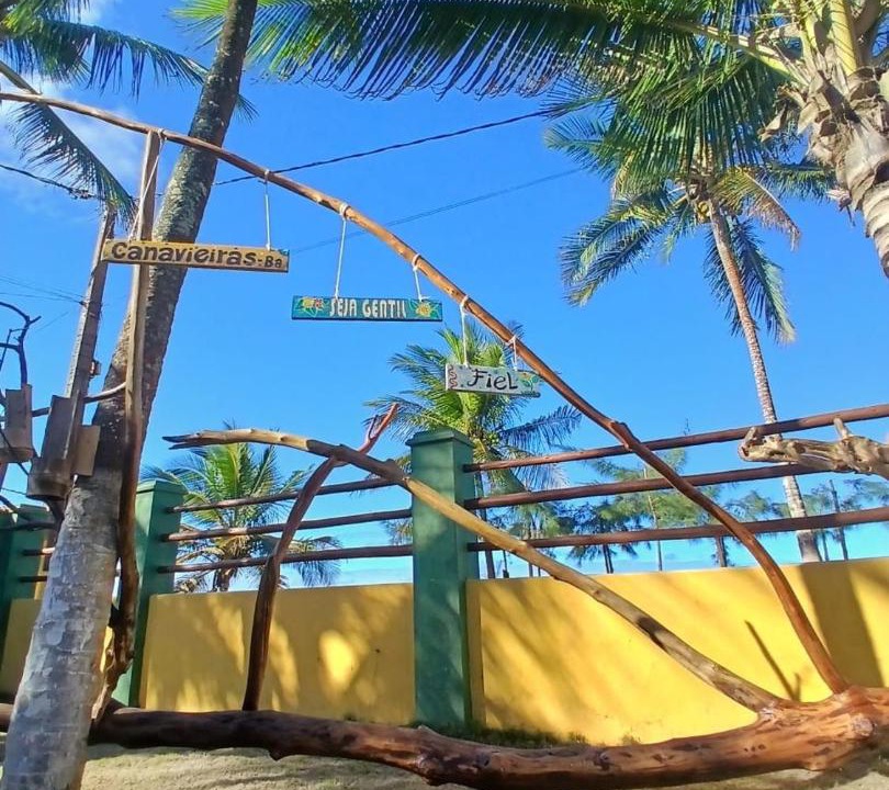 Photo of Others in Canavieiras