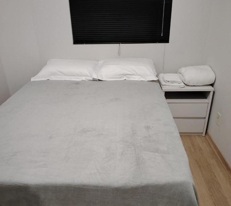 Photo of Others in Country