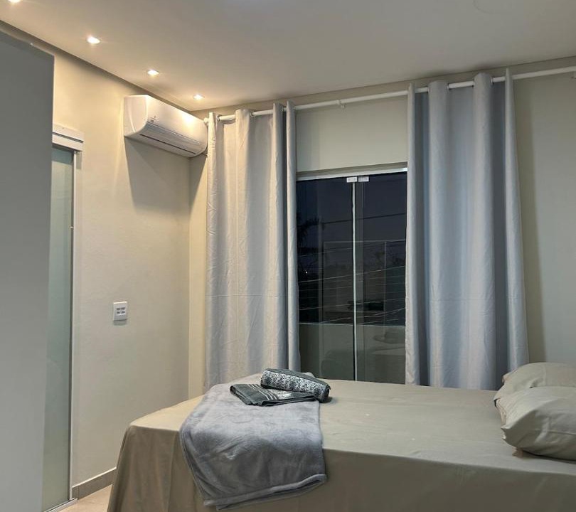 Photo of Bedroom in Gloria