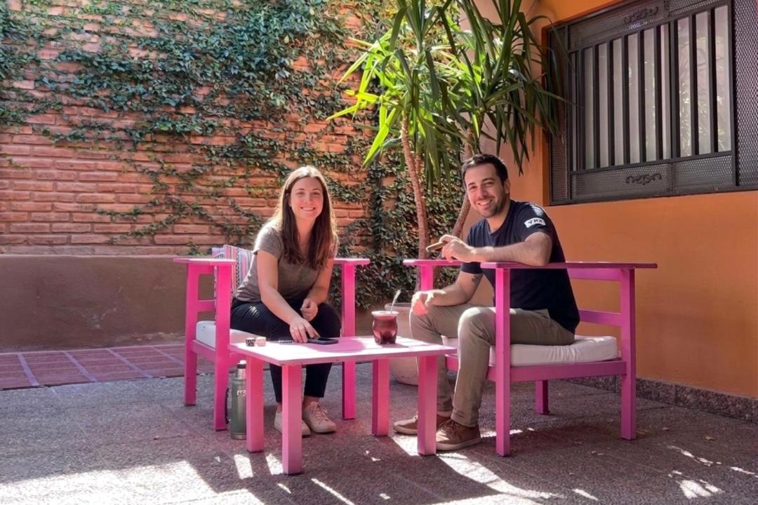 Photo of Others in Chilecito