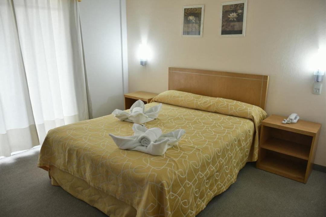 Photo of Others in Villa Gesell