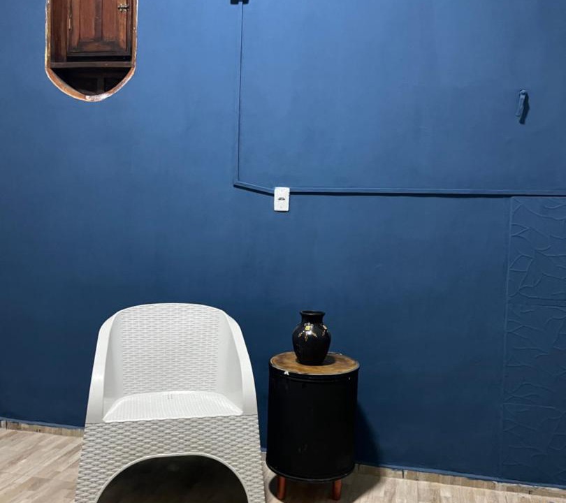 Photo of Others in Juazeiro do Norte