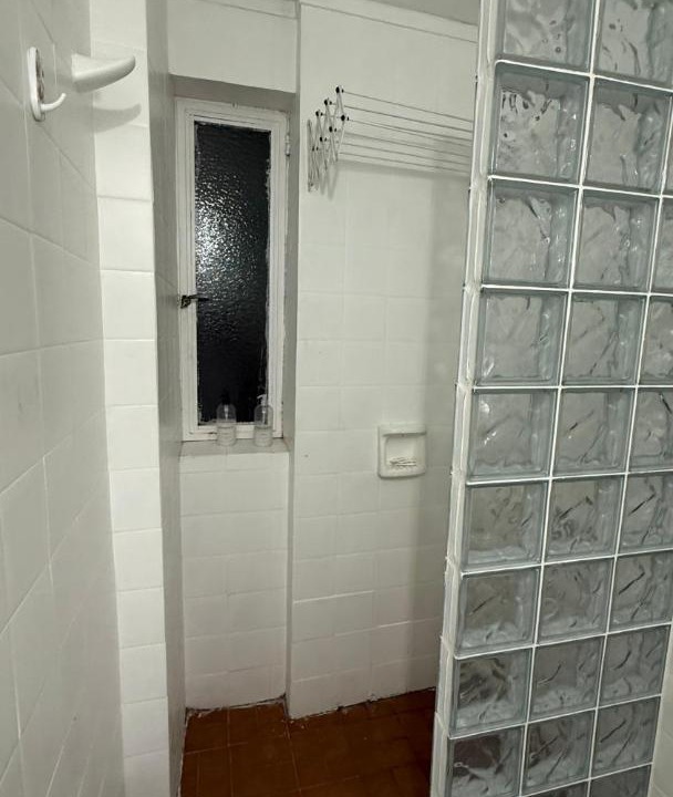 Photo of Bathroom in El Centro