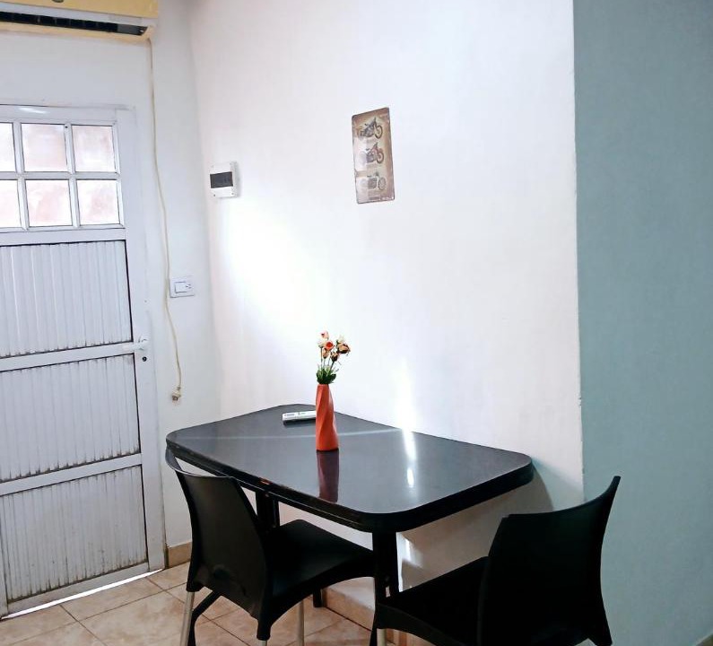 Photo of Others in Aristobulo del Valle
