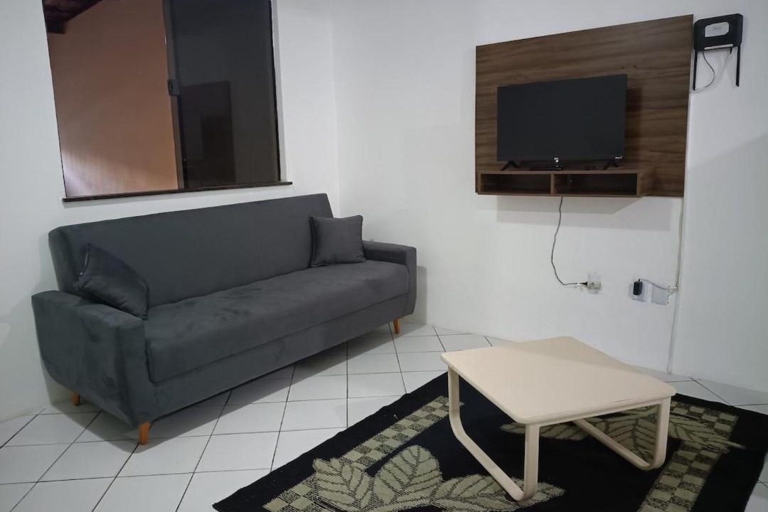 Photo of Livingroom in Pontal