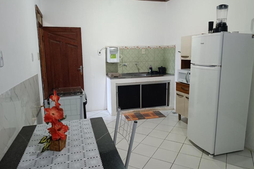 Photo of Kitchen in Pontal