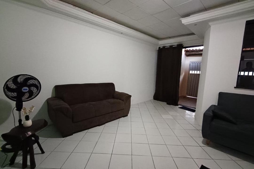 Photo of Livingroom in Pontal
