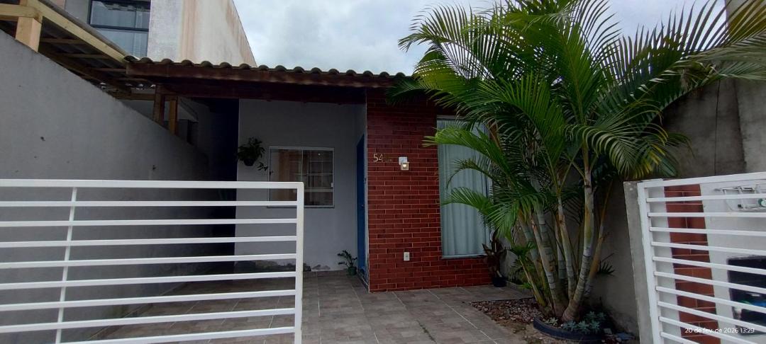 Photo of Others in Muquem
