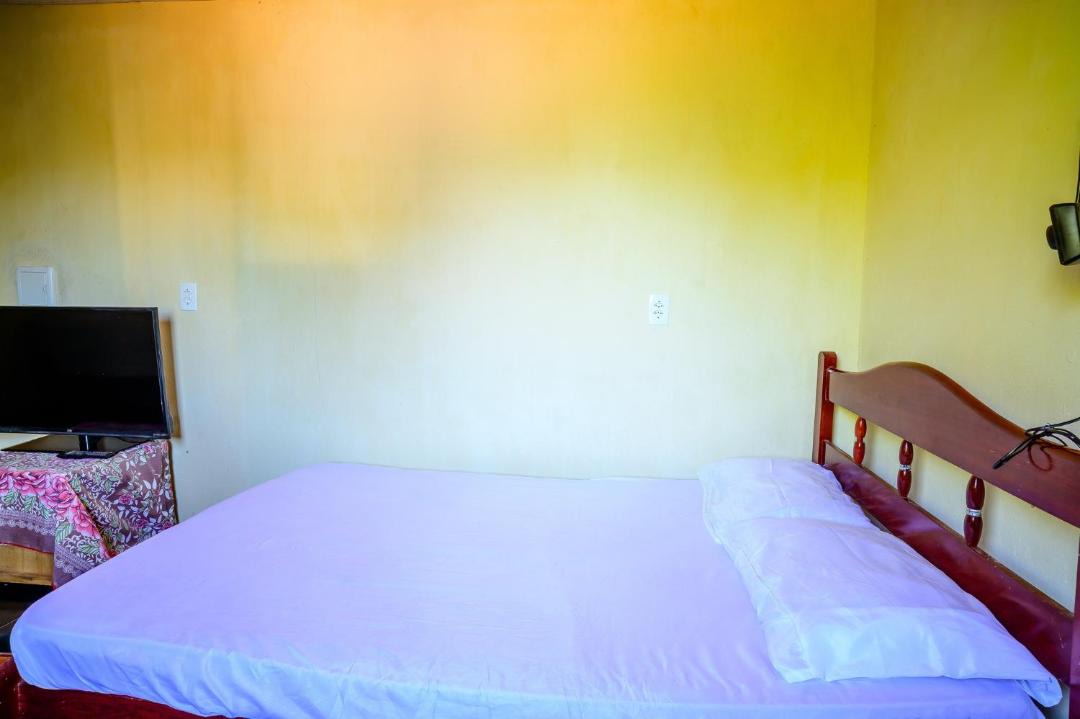 Photo of Bedroom in Itapagipe