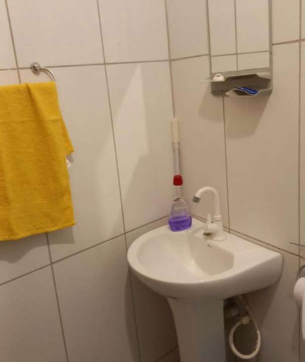 Photo of Bathroom in Sao Bento