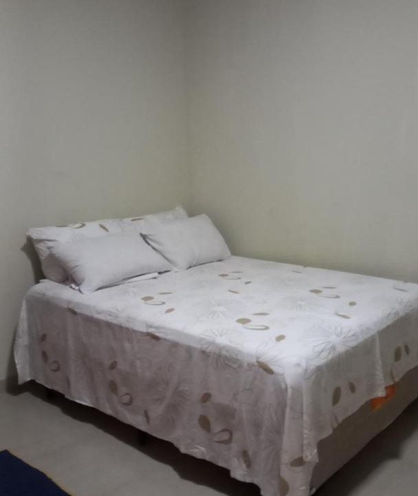 Photo of Bedroom in Sao Bento