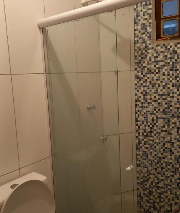 Photo of Bathroom in Sao Bento