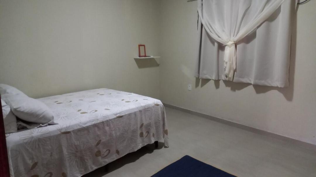Photo of Bedroom in Sao Bento