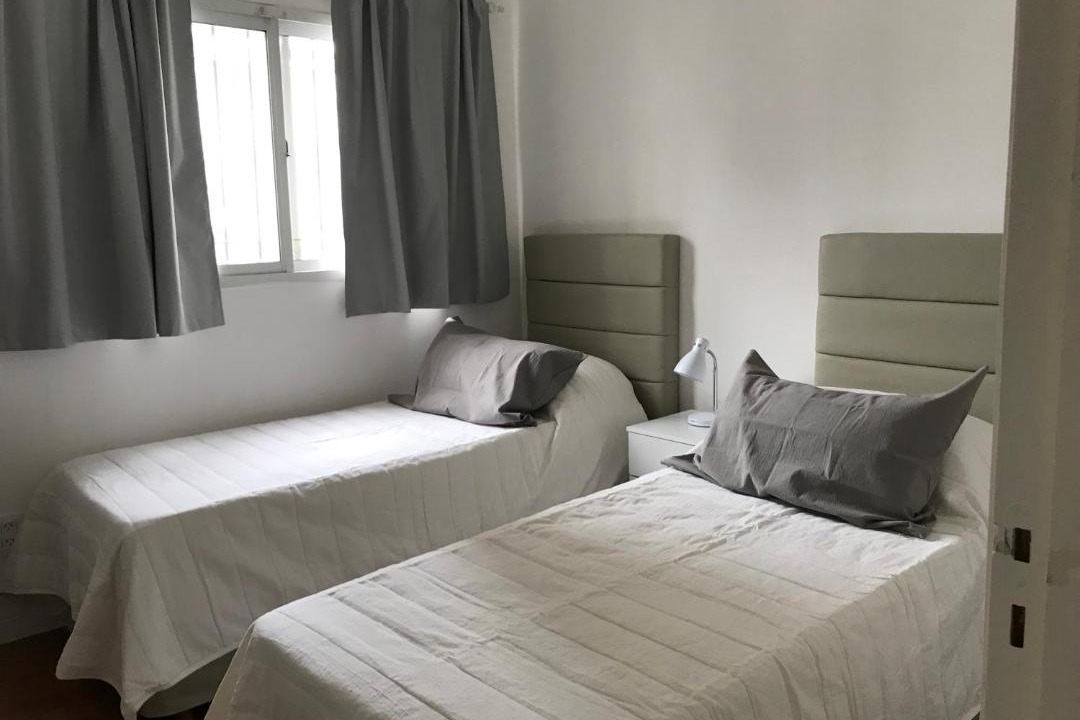 Photo of Bedroom in San Nicolas de los Arroyos